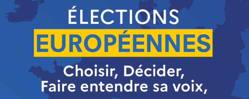 2024 05 28 ELECTIONS EUROPEENNES - WEB bann