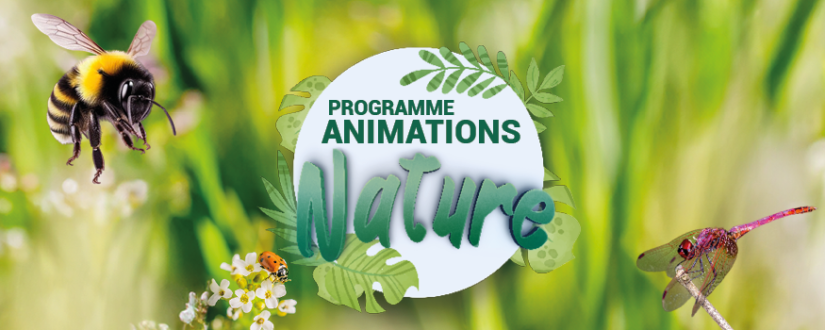 2024 06 18 - Programme Animation Nature BannWEB