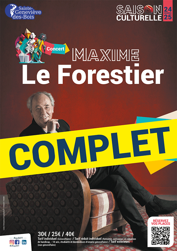 2024-12-17-SAISON-CULTURELLE---maxime-leforestier-COMPLET--min-affiche-A2