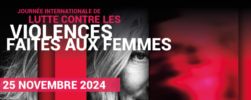 2024 11 07 - Journee Violences faites aux Femmes-WEB