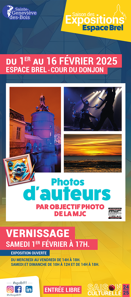 2024 12 05 expo photos d'auteur -