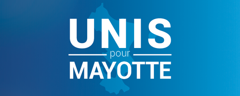 2024 12 23 solidarite mayotte - web bann