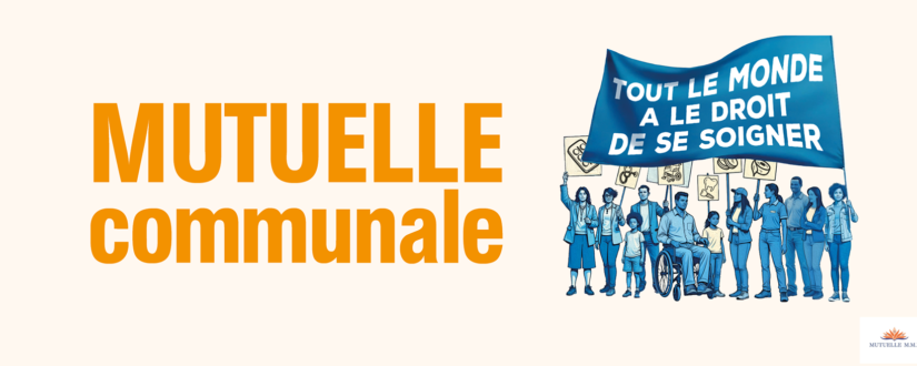 2025 12 23 mutuelle communale - BannWEB2