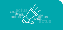 ACTUS-2