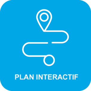 PLAN INTERACTIF