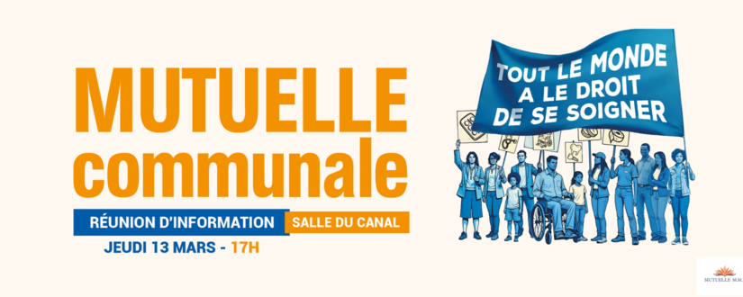 202502 20 mutuelle communale2 - BannWEB